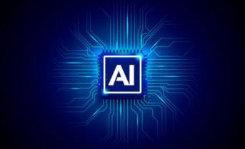 Artificial Intelligence Pro Academys