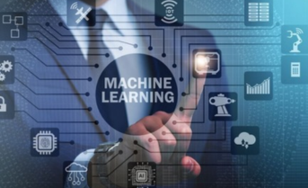 Machine Learning Pro Academy