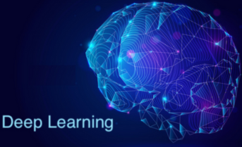 Deep Learning Pro Academys