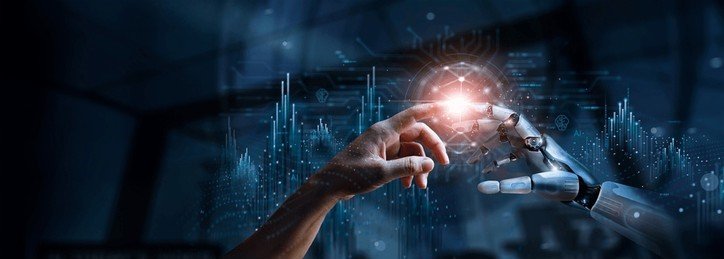 Learn Data Science and Big Data Pro Academys