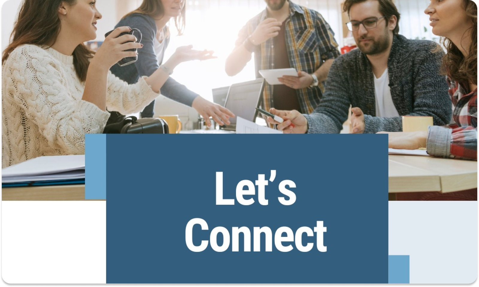 Best English Classes Near Me - Learn English Online with Pro Academy