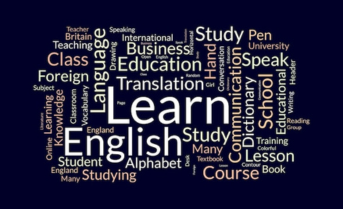 English Speaking Course - Master Speaking and Gain Confidence at Pro Academys